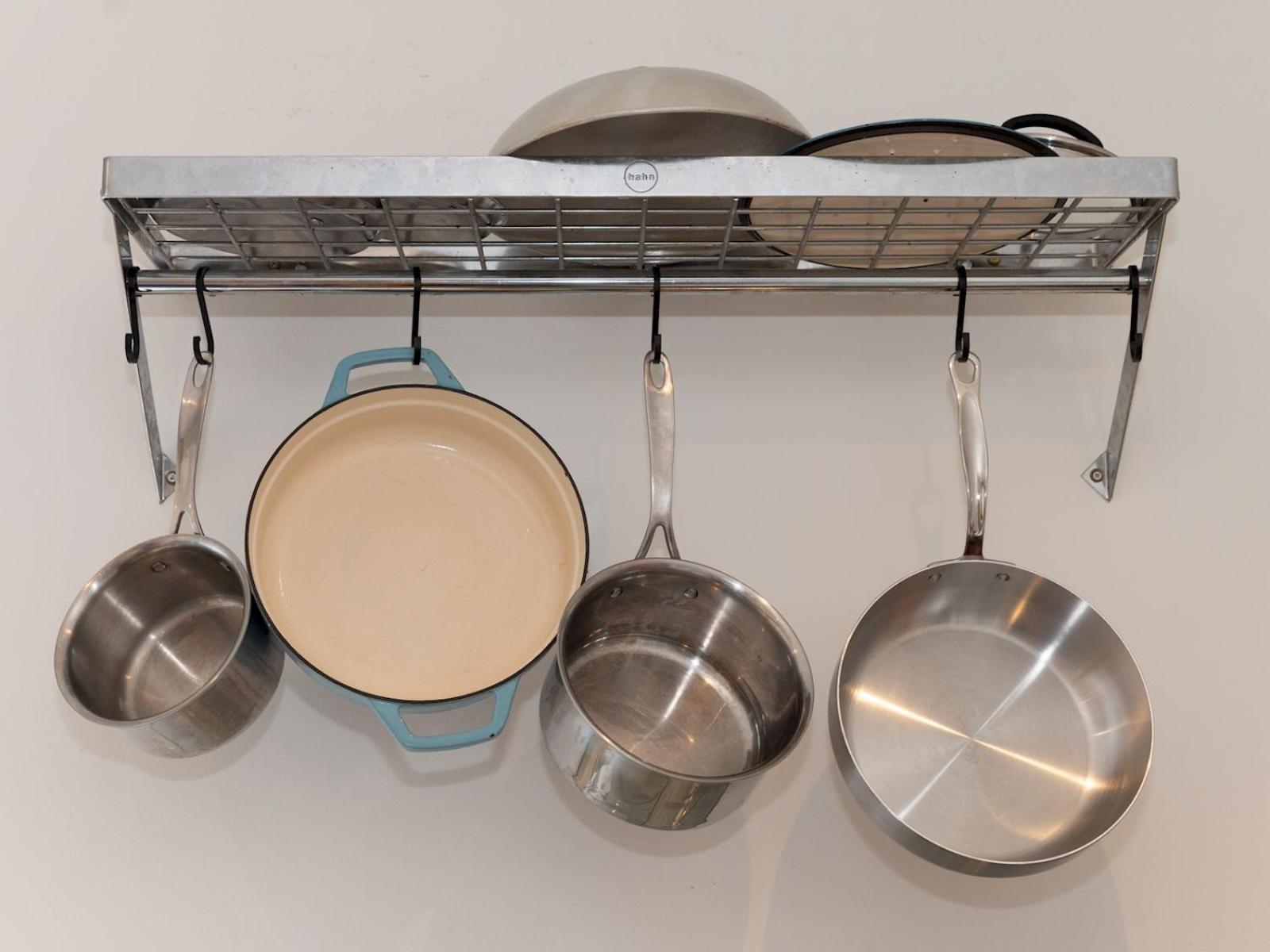 Appartamento Pass The Keys Stylish Cosy - A Design Lover's Dream Londra