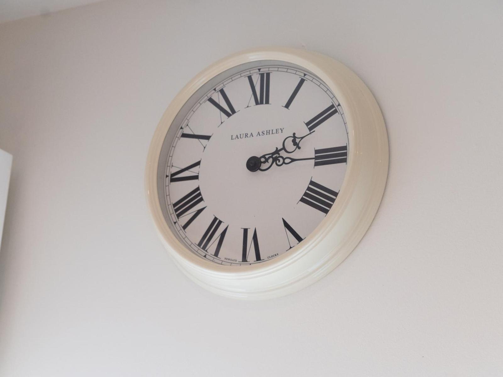 Pass The Keys Stylish Cosy - A Design Lover's Dream Appartamento