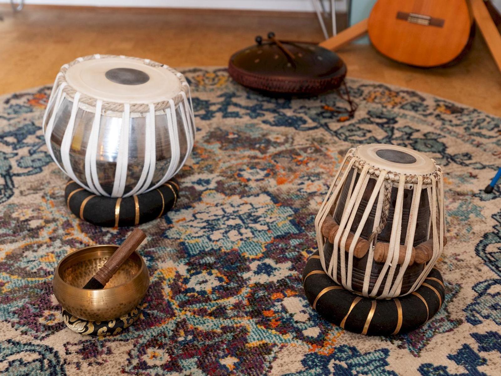 Pass The Keys Stylish Cosy - A Design Lover's Dream